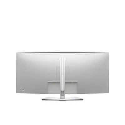DELL UltraSharp U3824DW écran plat de PC 96,5 cm (38") 3840 x 1600 pixels Wide Quad HD+ LCD Noir, Ar - Dell - Ecran Ordinateur - visuel 8