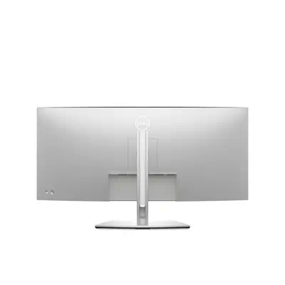DELL UltraSharp U3824DW écran plat de PC 96,5 cm (38") 3840 x 1600 pixels Wide Quad HD+ LCD Noir, Ar - Dell - Ecran Ordinateur - visuel 9