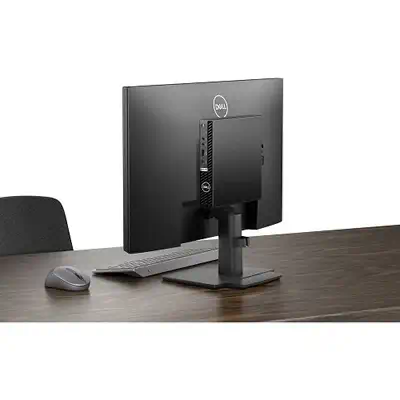 DELL 7DTNN support d'écran plat pour bureau Mur - Dell - Accessoire Moniteur - visuel 2