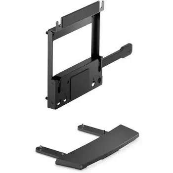 Offre DELL 7DTNN support d'écran plat pour bureau Mur