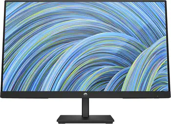 Garantie Écran FHD HP V24v G5