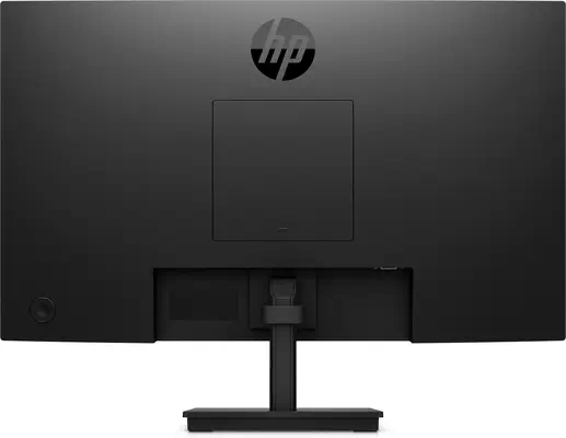 Écran FHD HP V24v G5 - Ecran Ordinateur - visuel 5
