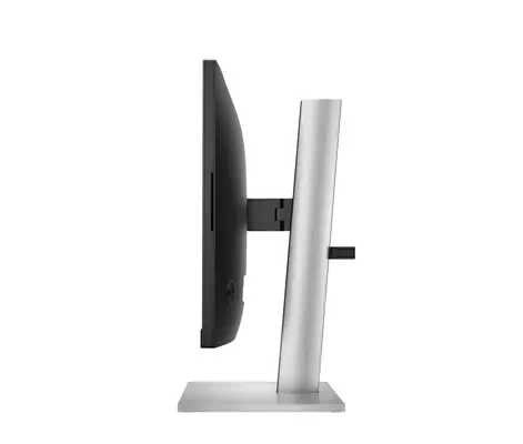 Ecran Ordinateur E-Series 6N4E8AA meilleur prix - Des métaux précieux... pour l’environnement