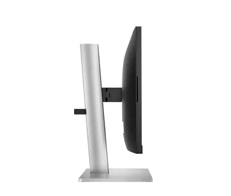 Ecran Ordinateur E-Series 6N4E8AA meilleur prix - Emballages plus écologiques