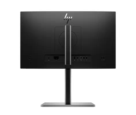 Ecran Ordinateur E-Series 6N4E8AA meilleur prix - Une conception écoresponsable