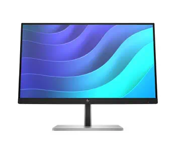 Livraison gratuite Ecran Ordinateur E-Series 6N4E8AA