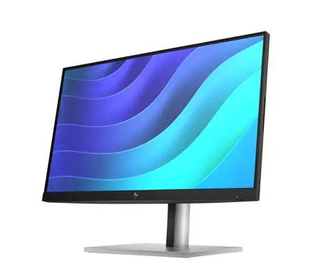 HP E-Series Écran FHD E22 G5 - Ecran Ordinateur - visuel 10