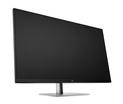 Écran USB-C 4K HP E32k G5 - Ecran Ordinateur - visuel 2