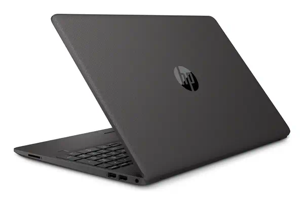 HP 250 G9 Intel® Celeron® N N4500 Ordinateur portable 39,6 cm (15.6") Full HD 8 Go DDR4-SDRAM 256 Go - visuel 4