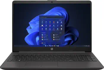 HP 250 G9 Intel® Celeron® N N4500 Ordinateur portable 39,6 cm (15.6") Full HD 8 Go DDR4-SDRAM 256 Go achat