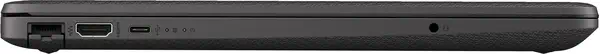 HP 250 G9 Intel® Celeron® N N4500 Ordinateur portable 39,6 cm (15.6") Full HD 8 Go DDR4-SDRAM 256 Go - visuel 6