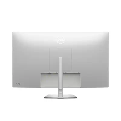 DELL UltraSharp U4323QE écran plat de PC 109,2 cm (43") 3840 x 2160 pixels 4K Ultra HD LCD Argent - Dell - Ecran Ordinateur - visuel 6