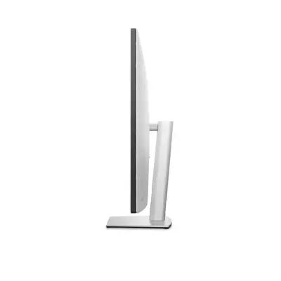 DELL UltraSharp U4323QE écran plat de PC 109,2 cm (43") 3840 x 2160 pixels 4K Ultra HD LCD Argent - Dell - Ecran Ordinateur - visuel 4