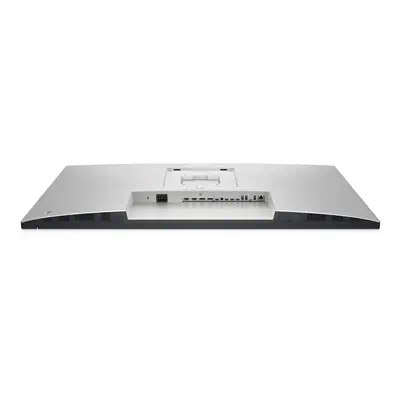 DELL UltraSharp U4323QE écran plat de PC 109,2 cm (43") 3840 x 2160 pixels 4K Ultra HD LCD Argent - Dell - Ecran Ordinateur - visuel 7