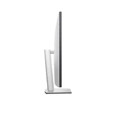 DELL UltraSharp U4323QE écran plat de PC 109,2 cm (43") 3840 x 2160 pixels 4K Ultra HD LCD Argent - Dell - Ecran Ordinateur - visuel 5