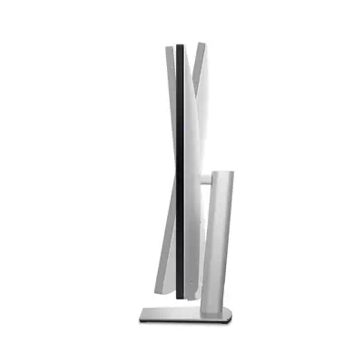 DELL UltraSharp U4323QE écran plat de PC 109,2 cm (43") 3840 x 2160 pixels 4K Ultra HD LCD Argent - Dell - Ecran Ordinateur - visuel 8