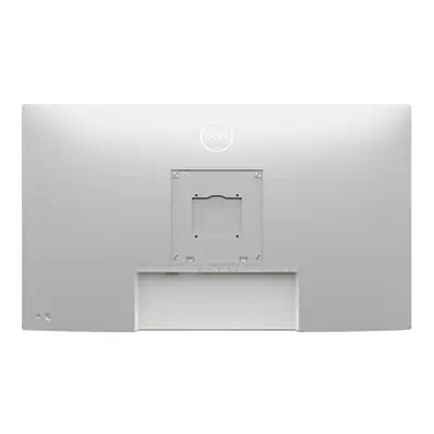 DELL UltraSharp U4323QE écran plat de PC 109,2 cm (43") 3840 x 2160 pixels 4K Ultra HD LCD Argent - Dell - Ecran Ordinateur - visuel 9