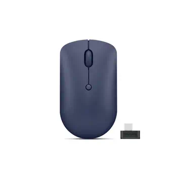 Souris Lenovo GY51D20871 meilleur prix