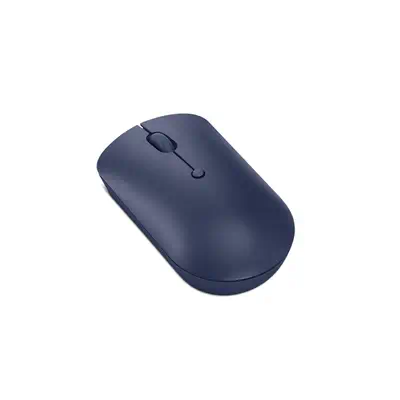Lenovo 540 souris Bureau Ambidextre RF sans fil Optique 2400 DPI - Souris - visuel 5