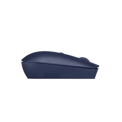 Lenovo 540 souris Bureau Ambidextre RF sans fil Optique 2400 DPI - Souris - visuel 3