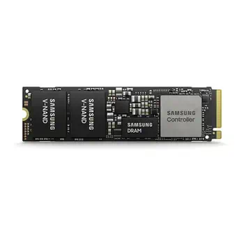Samsung PM9B1 1 To M.2 PCI Express 4.0 NVMe V-NAND livraison rapide