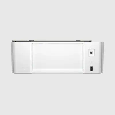 Smart Tank 5107 Sans fil All-in-One Couleur Imprimante, Copieur, Scanner - HP - Impression - visuel 2