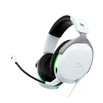 Avis 75X28AA