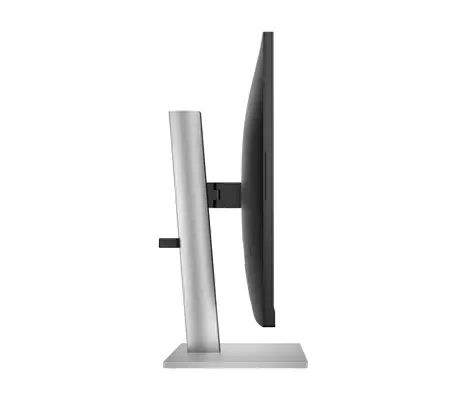 HP E-Series Écran FHD E27 G5 sans PVC - Ecran Ordinateur - visuel 6