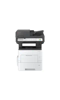 KYOCERA ECOSYS MA6000ifx Laser A4 1200 x 1200 DPI 60 ppm - Kyocera - Impression - visuel 1