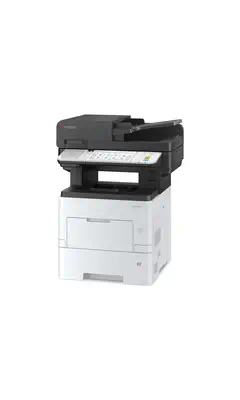 KYOCERA ECOSYS MA6000ifx Laser A4 1200 x 1200 DPI 60 ppm - Kyocera - Impression - visuel 3