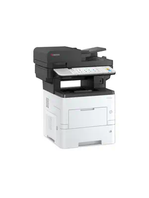 KYOCERA ECOSYS MA6000ifx Laser A4 1200 x 1200 DPI 60 ppm - Kyocera - Impression - visuel 2