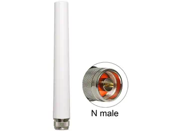 Accessoire Wifi DeLOCK 88980 offre