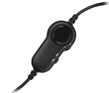 Casque Micro Boom meilleur prix