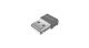 Vente NETGEAR AC1200 WiFi USB Adapter A6150 NETGEAR au meilleur prix - visuel 2