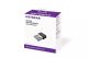 Vente NETGEAR AC1200 WiFi USB Adapter A6150 NETGEAR au meilleur prix - visuel 4