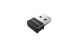 Achat NETGEAR AC1200 WiFi USB Adapter A6150 sur hello RSE - visuel 3