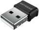 Achat NETGEAR AC1200 WiFi USB Adapter A6150 sur hello RSE - visuel 1