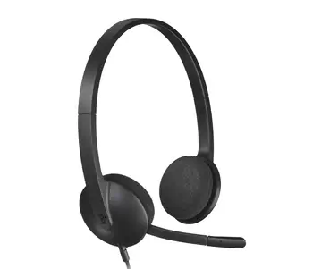 981-000507 achat