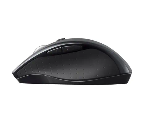 Logitech 910-001935 souris RF sans fil Optique - Souris - visuel 7