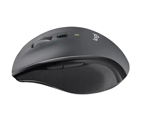 Logitech 910-001935 souris RF sans fil Optique - Souris - visuel 5