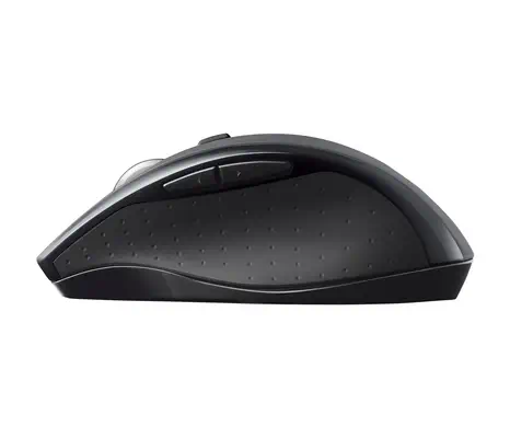 Logitech 910-001935 souris RF sans fil Optique - Souris - visuel 6