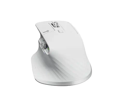 Logitech MX Master 3S - Souris - visuel 5