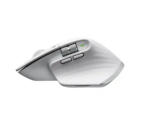 Logitech MX Master 3S - Souris - visuel 7