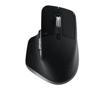 Acheter Souris 7