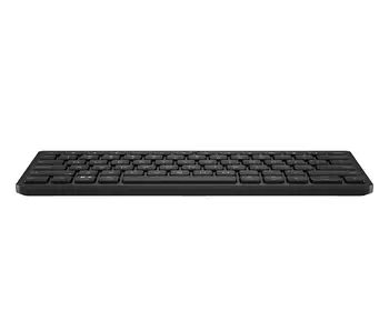 Clavier Non comparaison