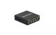 Achat NETGEAR 5-port Gigabit Ethernet Smart Managed Plus sur hello RSE - visuel 1