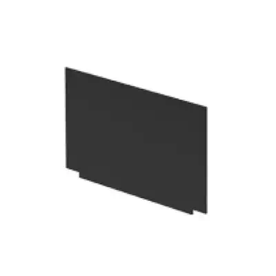 HP N41934-001 composant de laptop supplémentaire Écran - Ecran Ordinateur - visuel 1