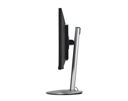 Acer Vero CB273 écran plat de PC 68,6 cm (27") 1920 x 1080 pixels Full HD LED Noir - Ecran Ordinateur - visuel 6