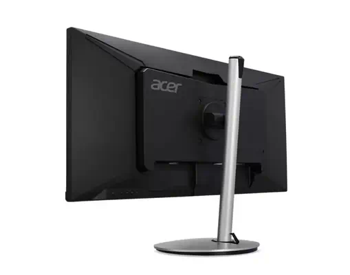 Acer Vero CB273 écran plat de PC 68,6 cm (27") 1920 x 1080 pixels Full HD LED Noir - Ecran Ordinateur - visuel 5