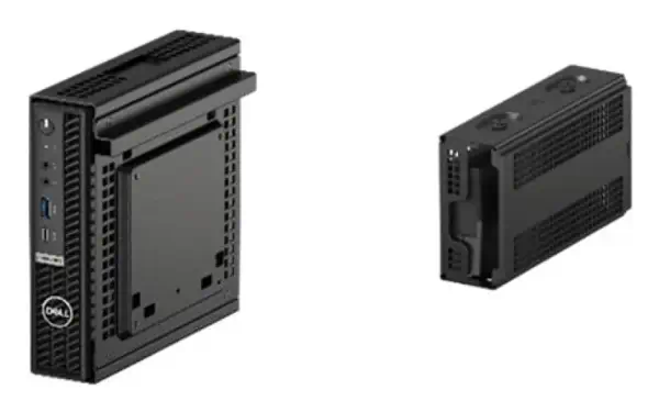 DELL 452-BDVC - Dell - Accessoire Moniteur - visuel 1